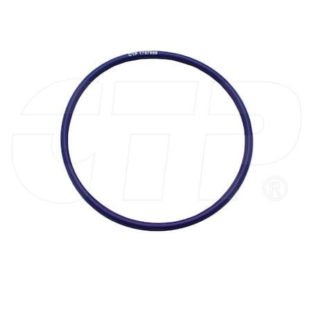 Aic Replacement Parts Seal O Ring Fits Caterpillar Models 1757896